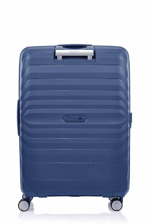 Samsonite Octolite Neo Luggage