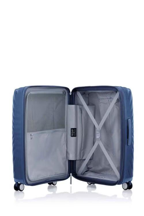 Samsonite Octolite Neo Luggage