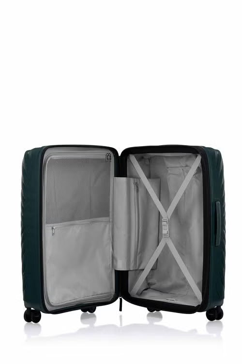 Samsonite Octolite Neo Luggage