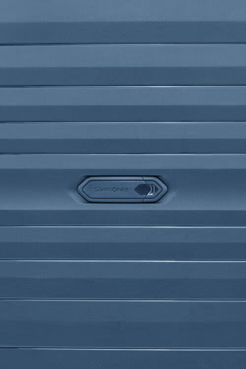 Samsonite Octolite Neo Luggage