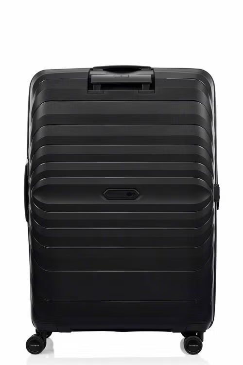 Samsonite Octolite Neo Luggage