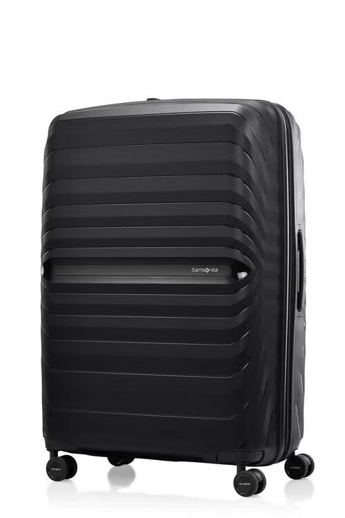 Samsonite Octolite Neo Luggage