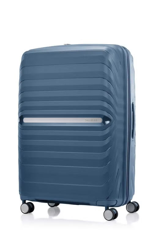 Samsonite Octolite Neo Luggage