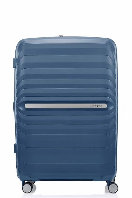 Samsonite Octolite Neo Luggage