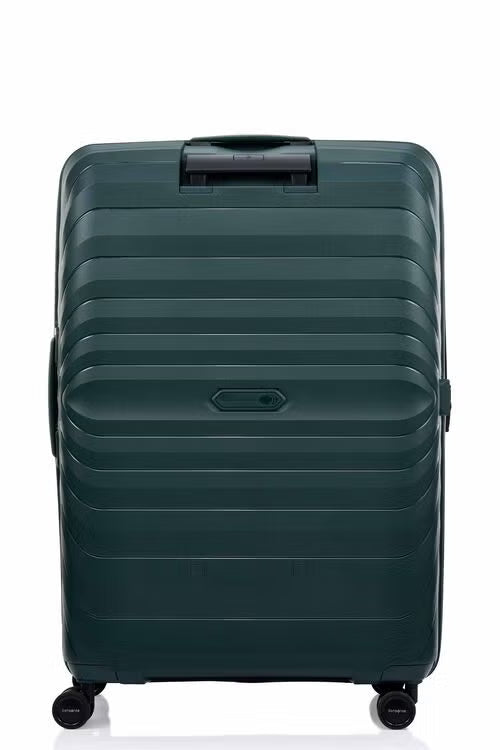 Samsonite Octolite Neo Luggage