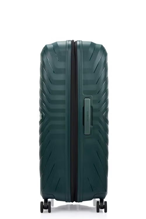 Samsonite Octolite Neo Luggage