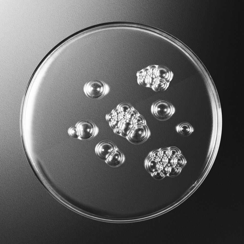 Sisley Sisleÿum For Men Revitalizing Toning Lotion