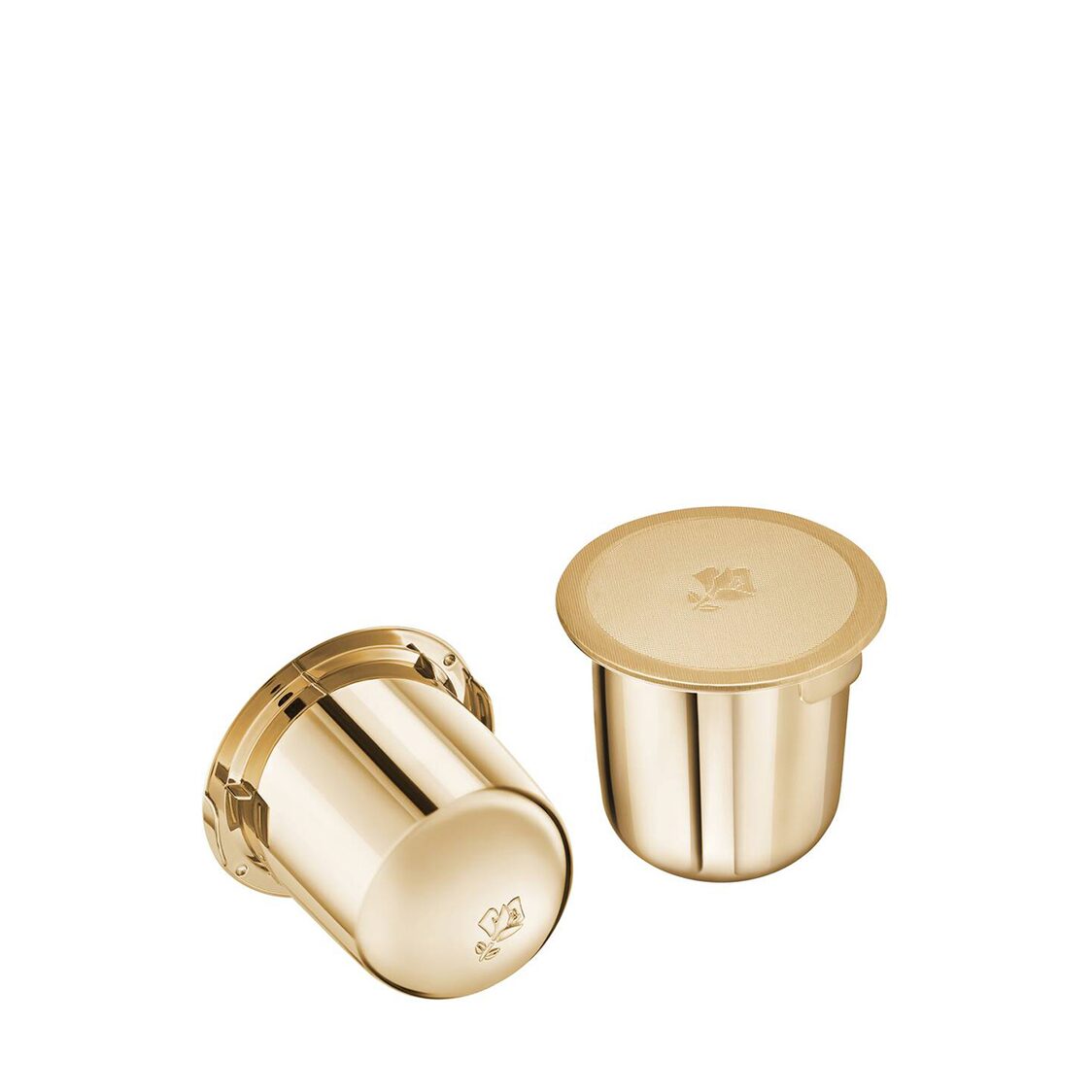 Lancome Absolue Premium Aura Fresh Cream Refill