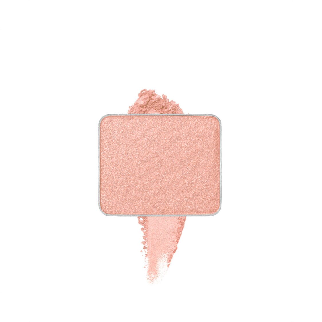 Shu Uemura Pressed Eyeshadow Refill | Iridescent Pearl