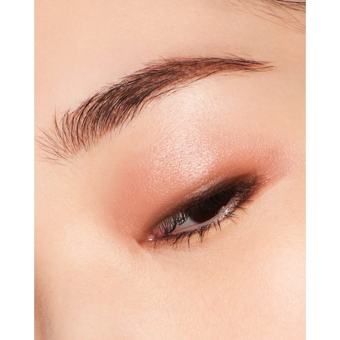 Shu Uemura Pressed Eyeshadow Refill | Iridescent Pearl