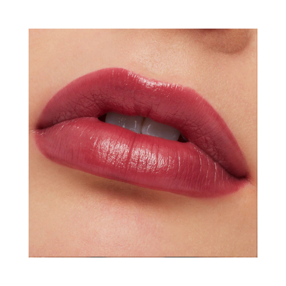 MAC Macximal Sleek Satin Lipstick
