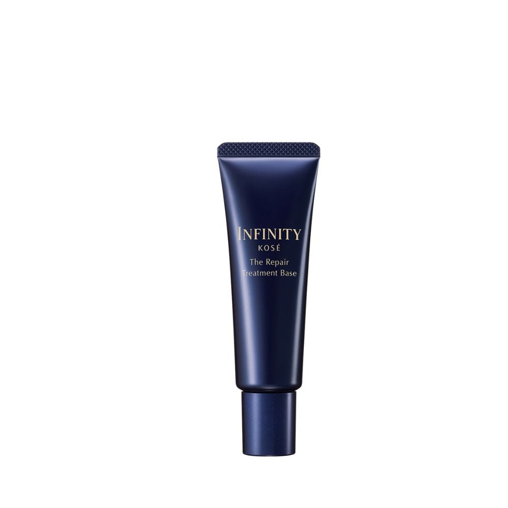 Kosé Infinity The Repair Treatment Base