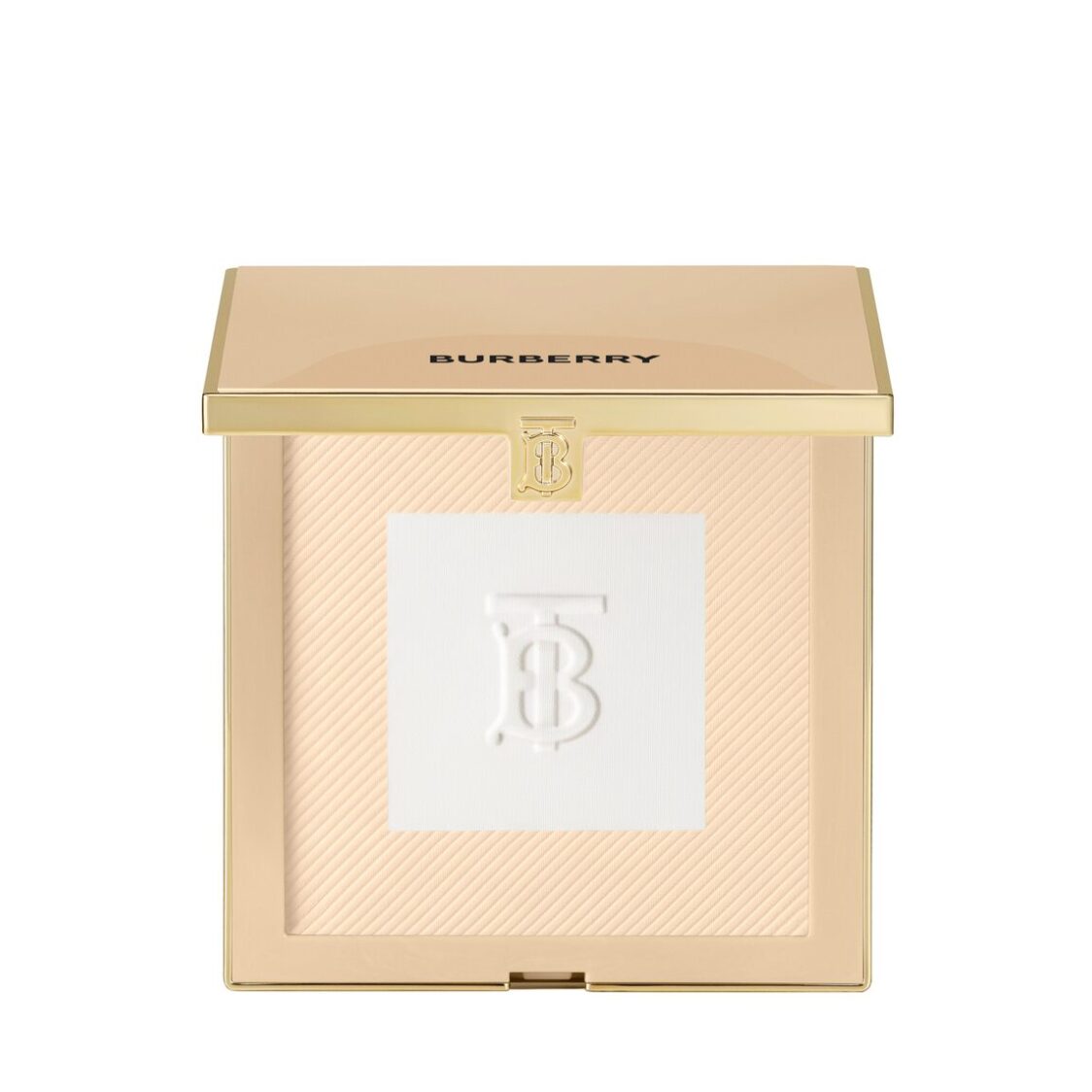 Burberry Beyond Wear Setting and Refining Powder 11g