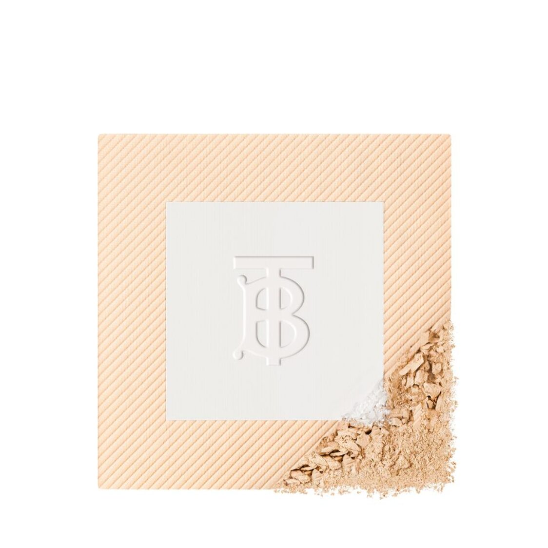 Burberry Beyond Wear Setting and Refining Powder 11g