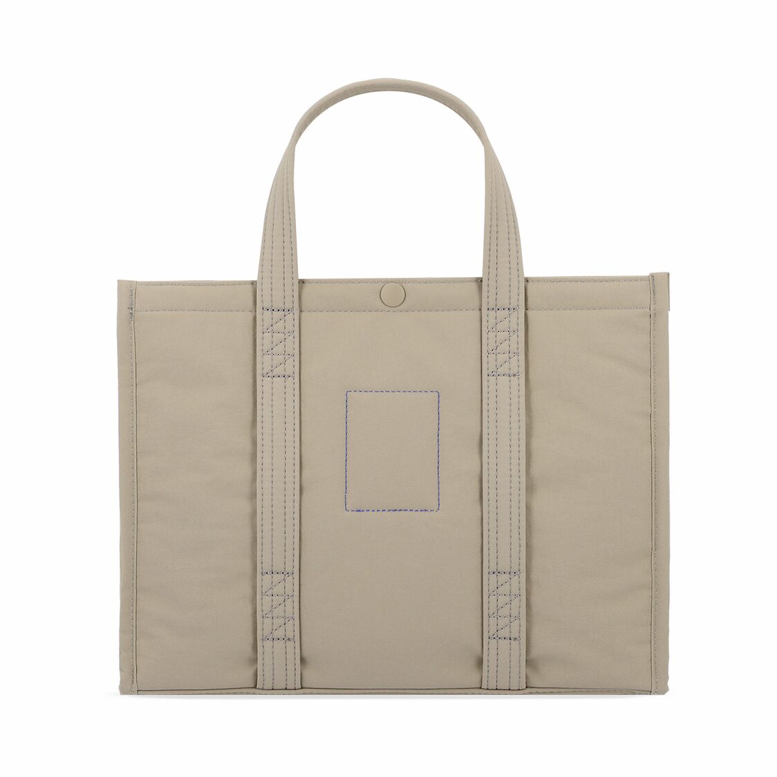 Sweetch Tote Brief 001 Wide - S