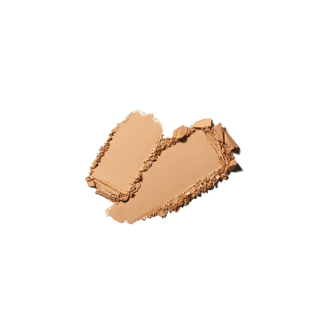 MAC Studio Fix Powder Plus Foundation