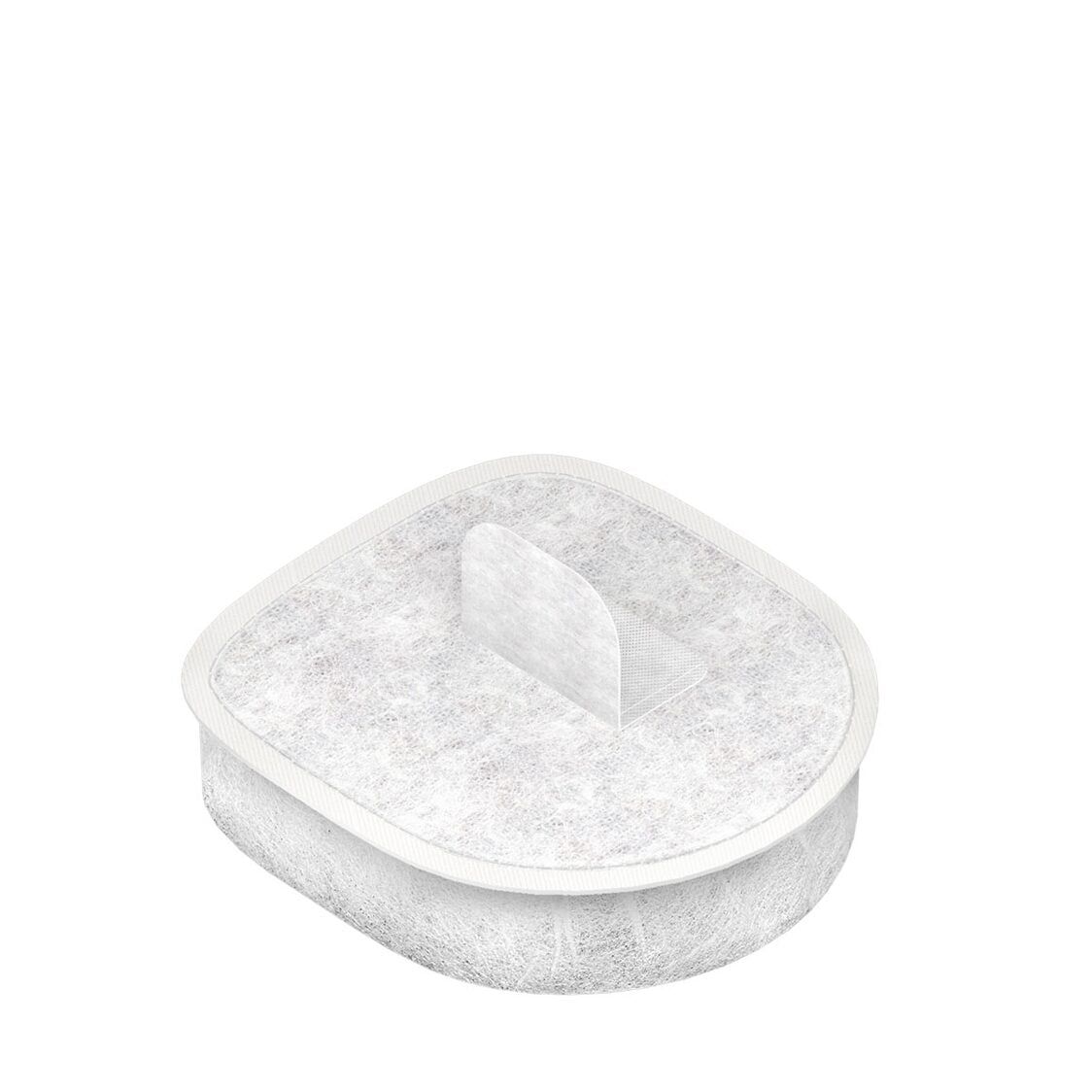 Larq Advanced Filter