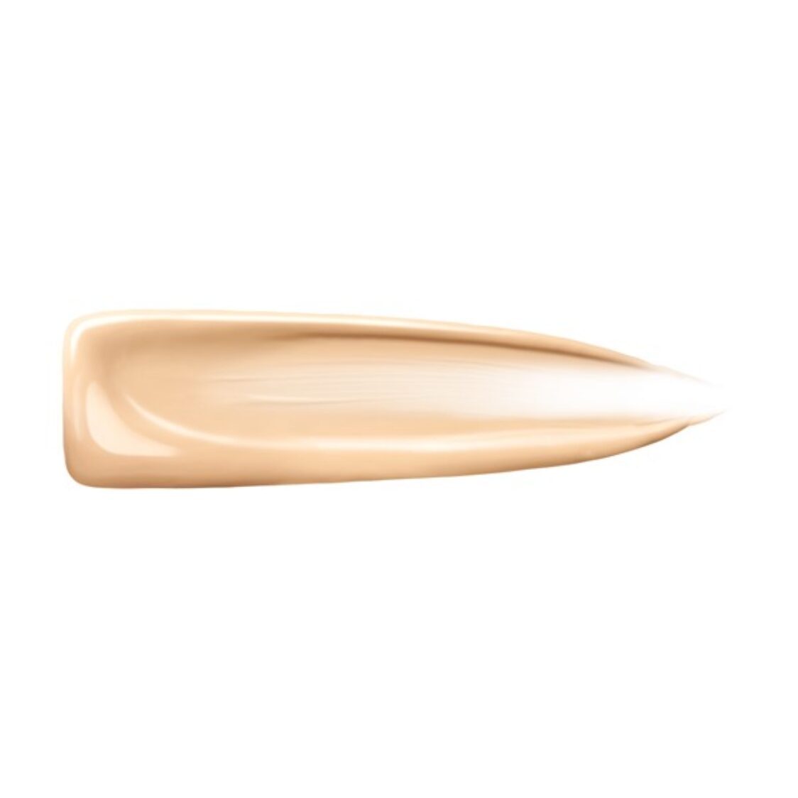 Shu Uemura Unlimited Glow Breathable Care-In Foundation