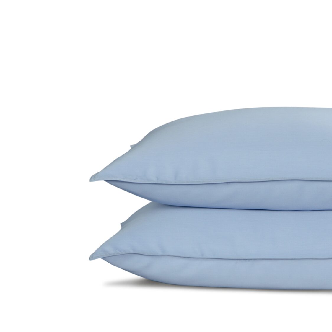 Bellami Trinity Bed Set - Baby Blu