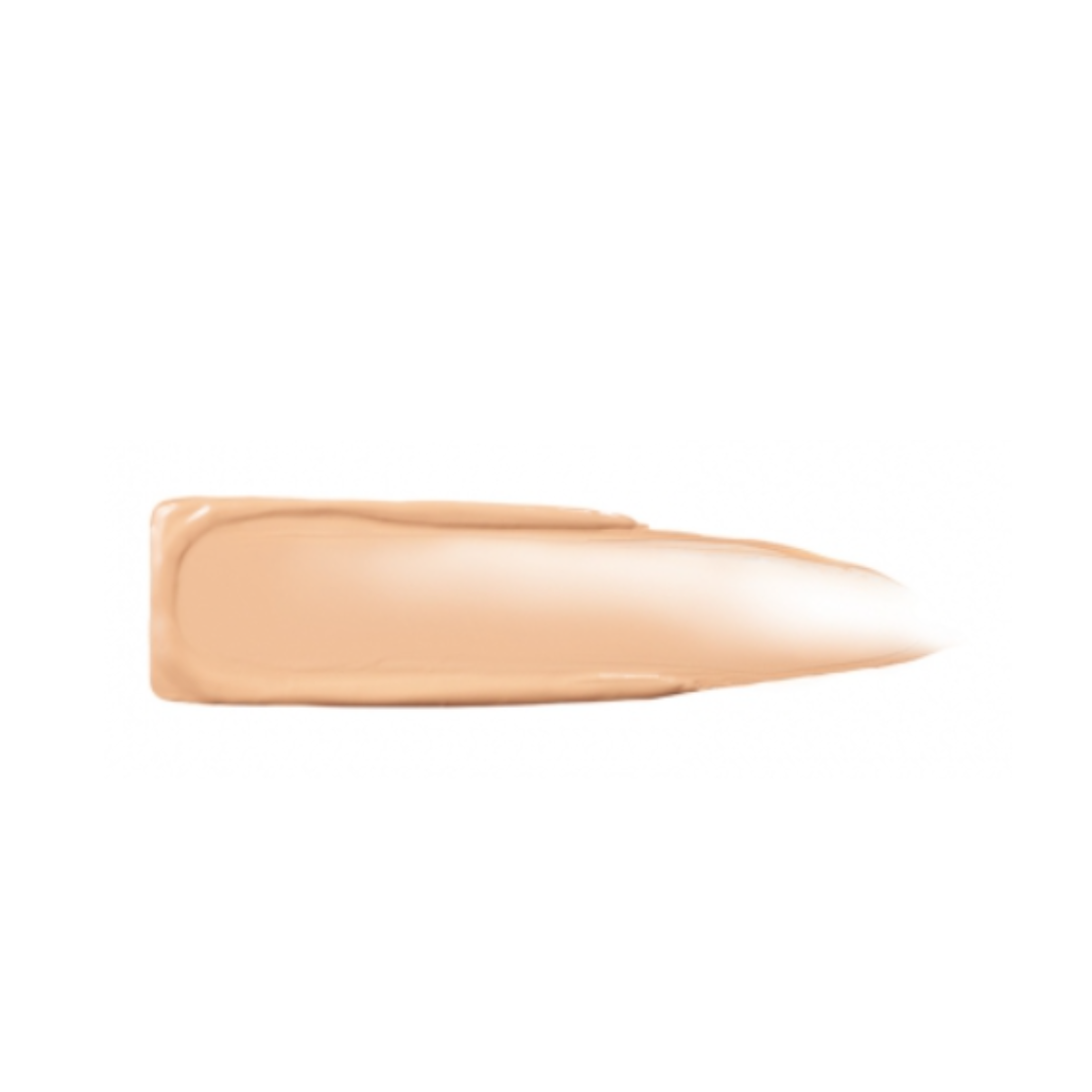 Shu Uemura Unlimited Breathable Lasting Foundation