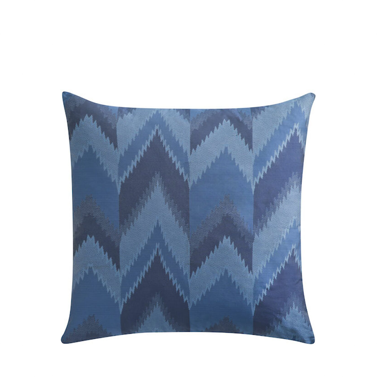 Rapee Flamestitch Cover