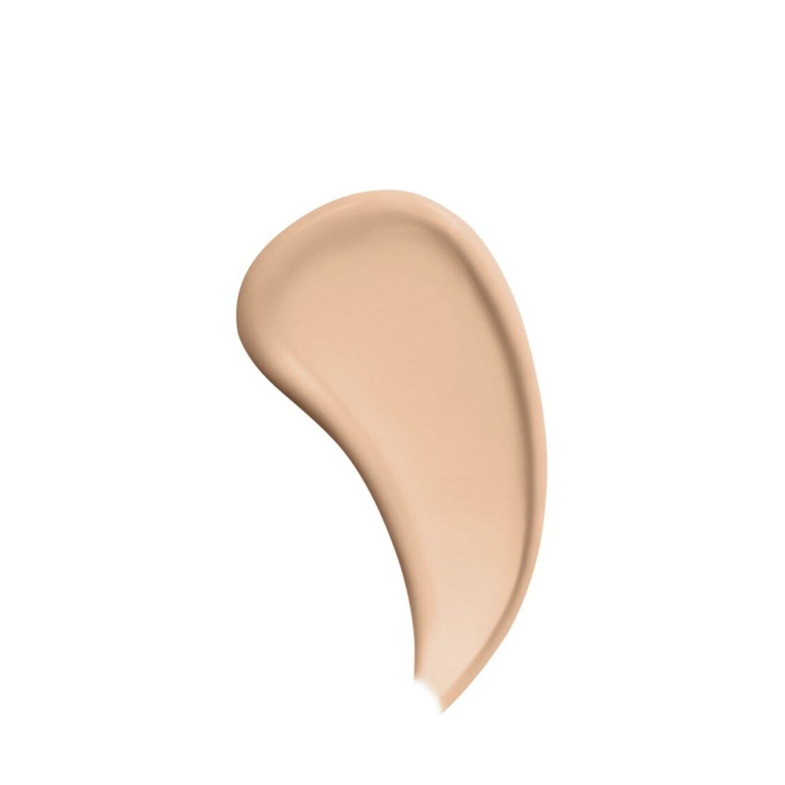 Burberry Matte Glow Cushion Foundation 15g