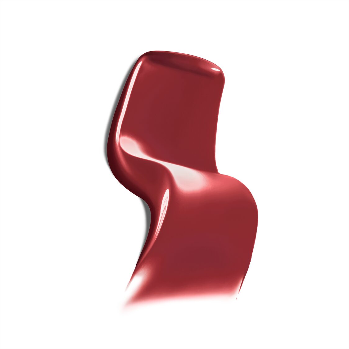 Burberry Brit Shine Lipstick