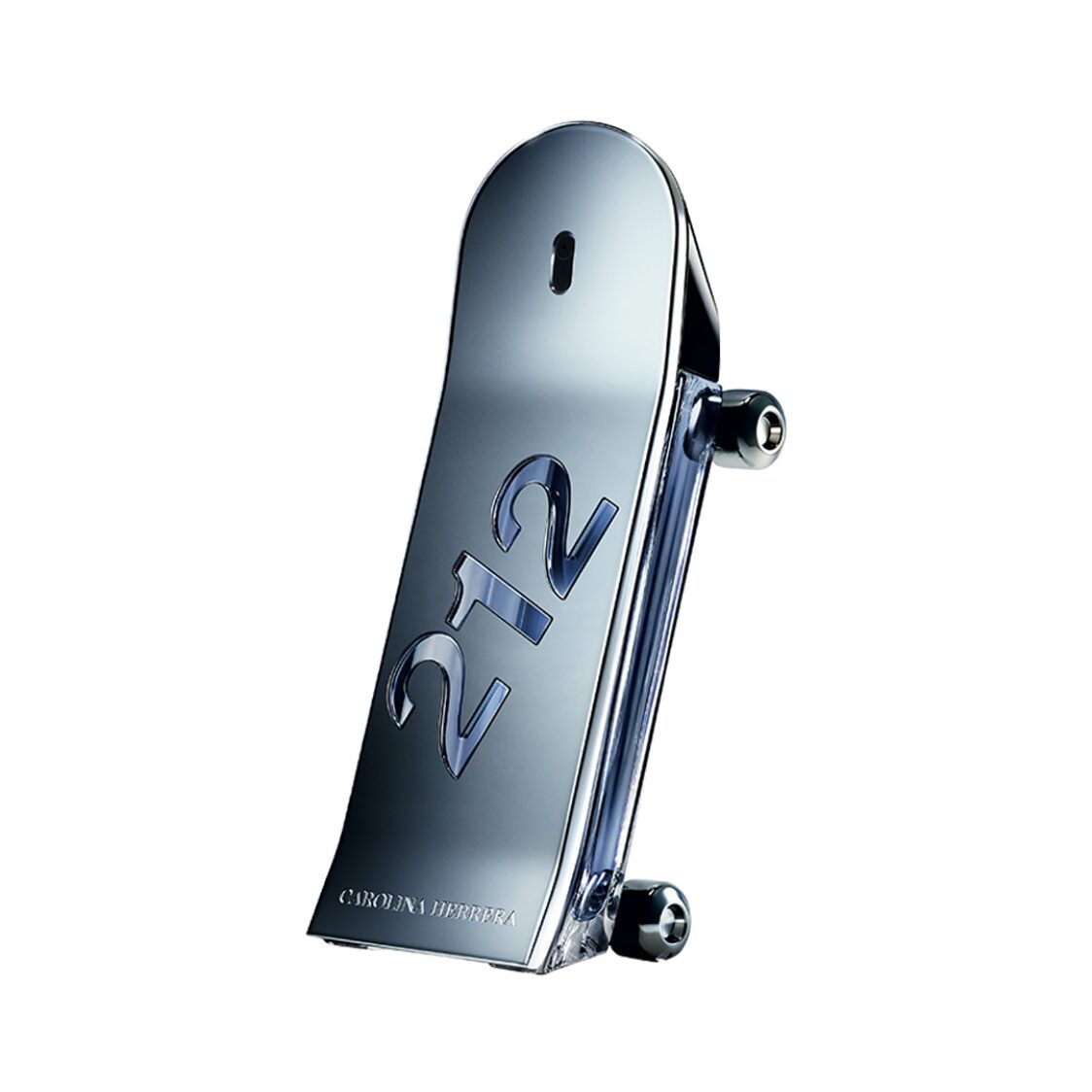 Carolina Herrera 212 Heroes EDT