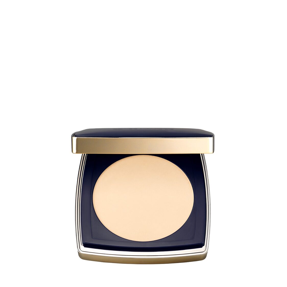 Estee Lauder Double Wear Stay-in-Place Matte Powder Foundation