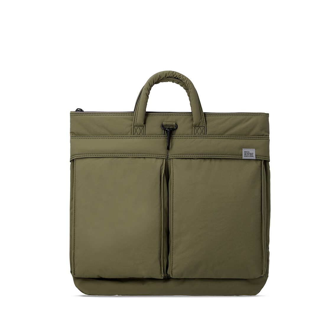 Sweetch Helmet Bag 003