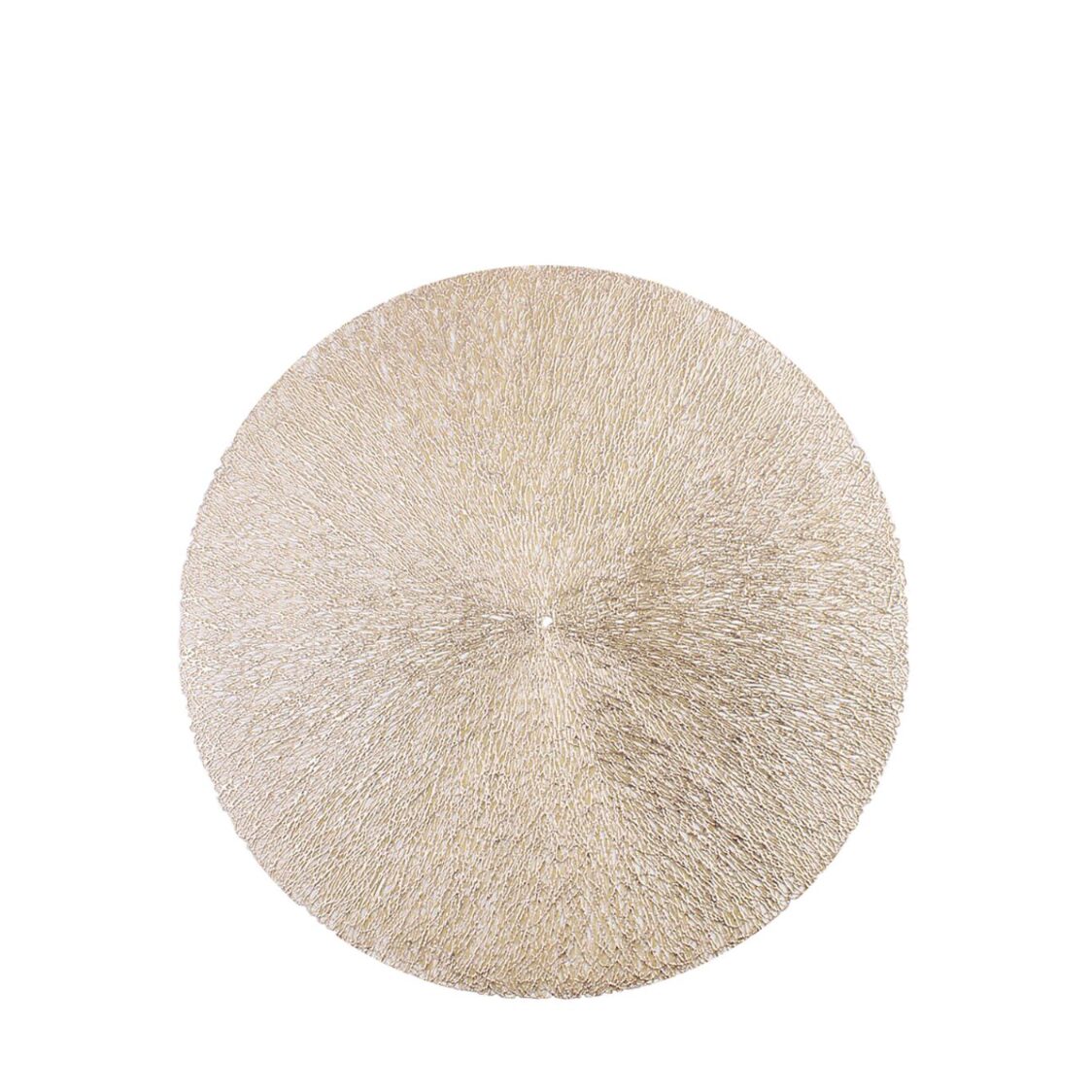 J. Rapee Allure Placemat