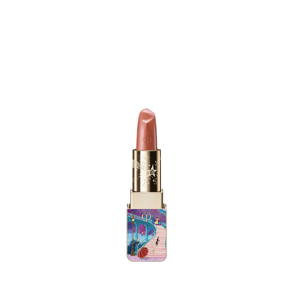 Clé de Peau Beauté Lipstick 528 (Limited-Edition)
