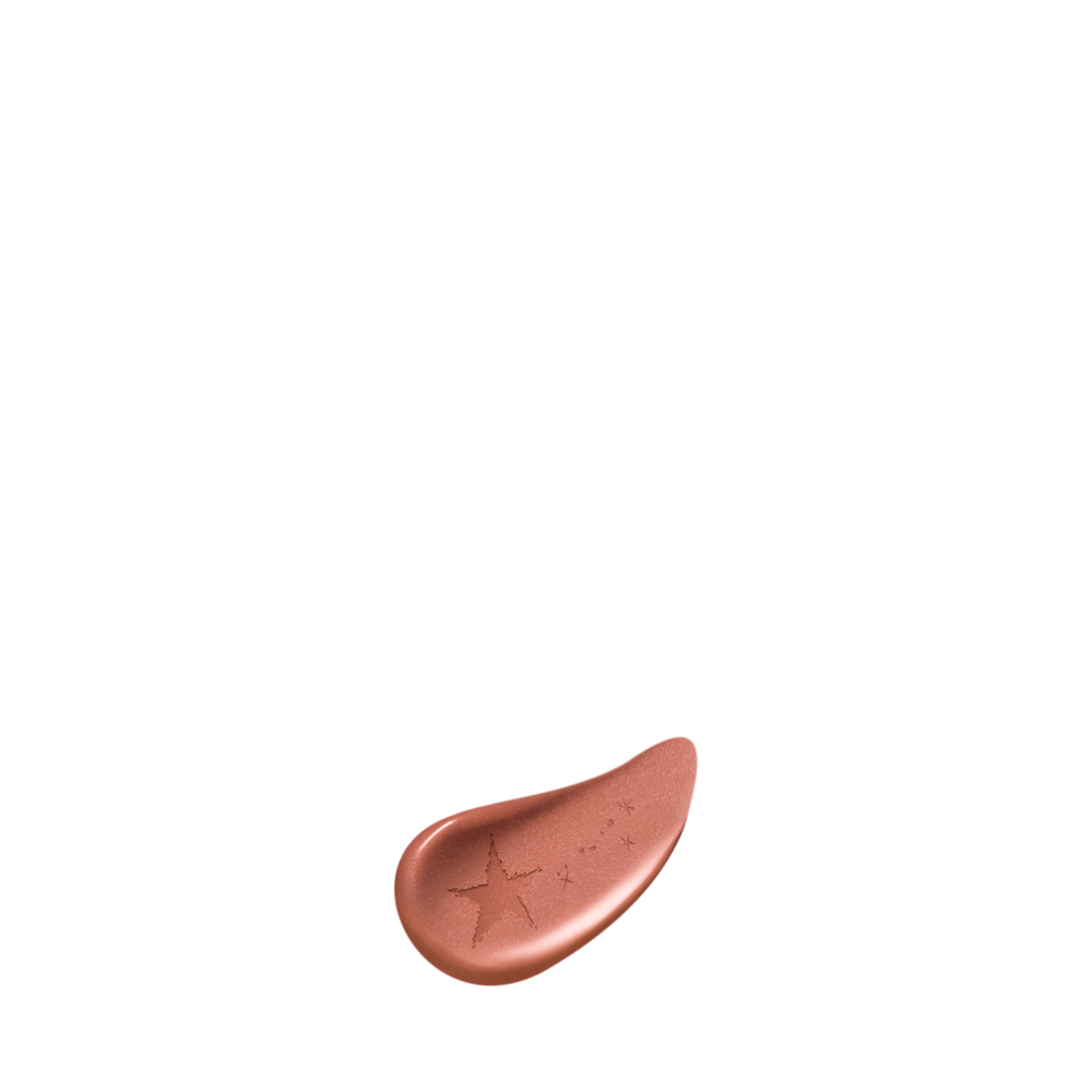 Clé de Peau Beauté Lipstick 528 (Limited-Edition)