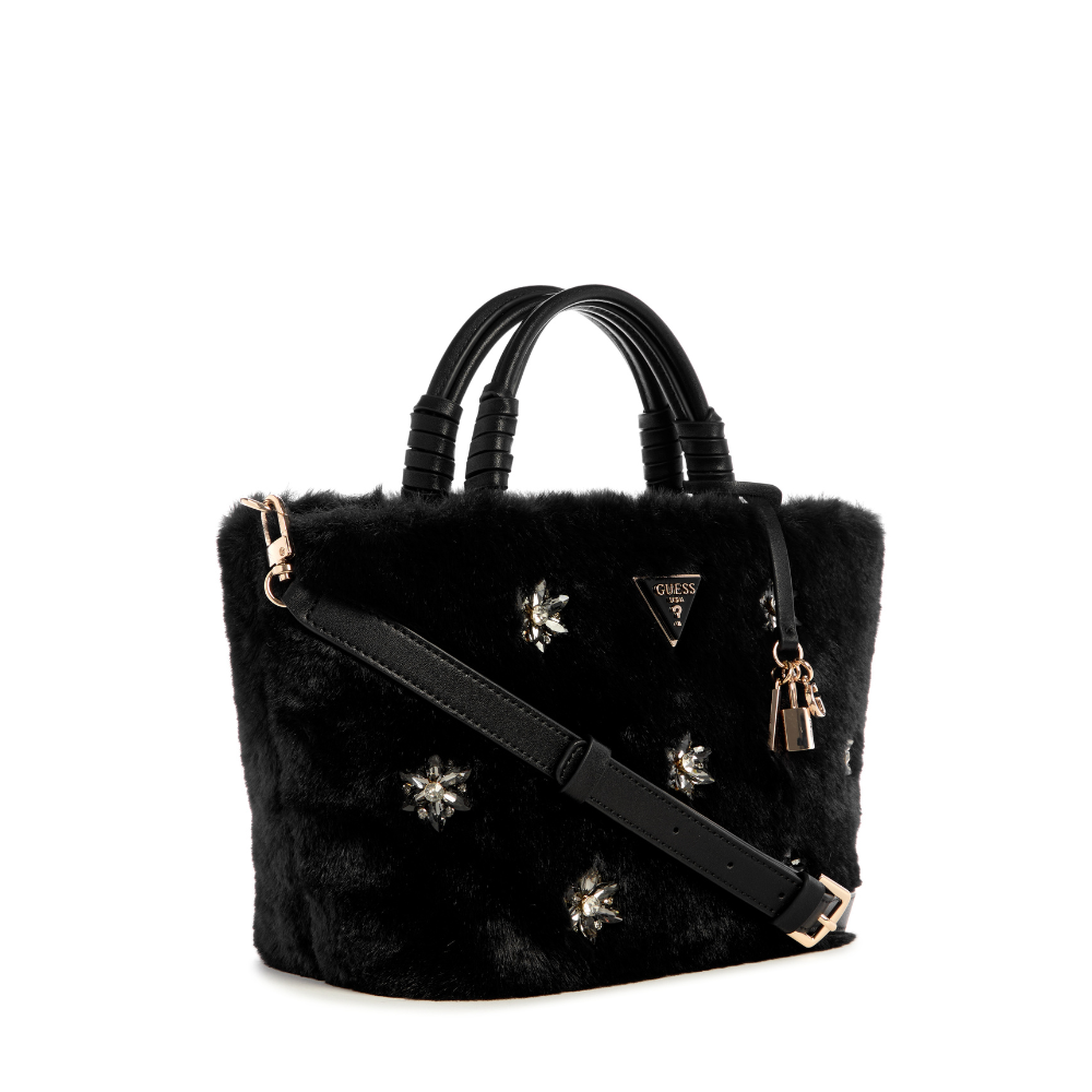 Guess Shaida Tote