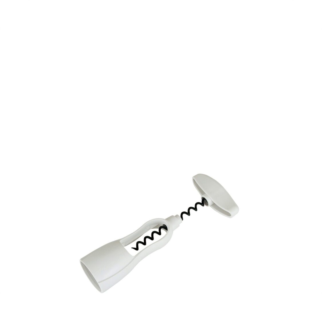 Kai Wine Opener (Made In Italy) DH-7183