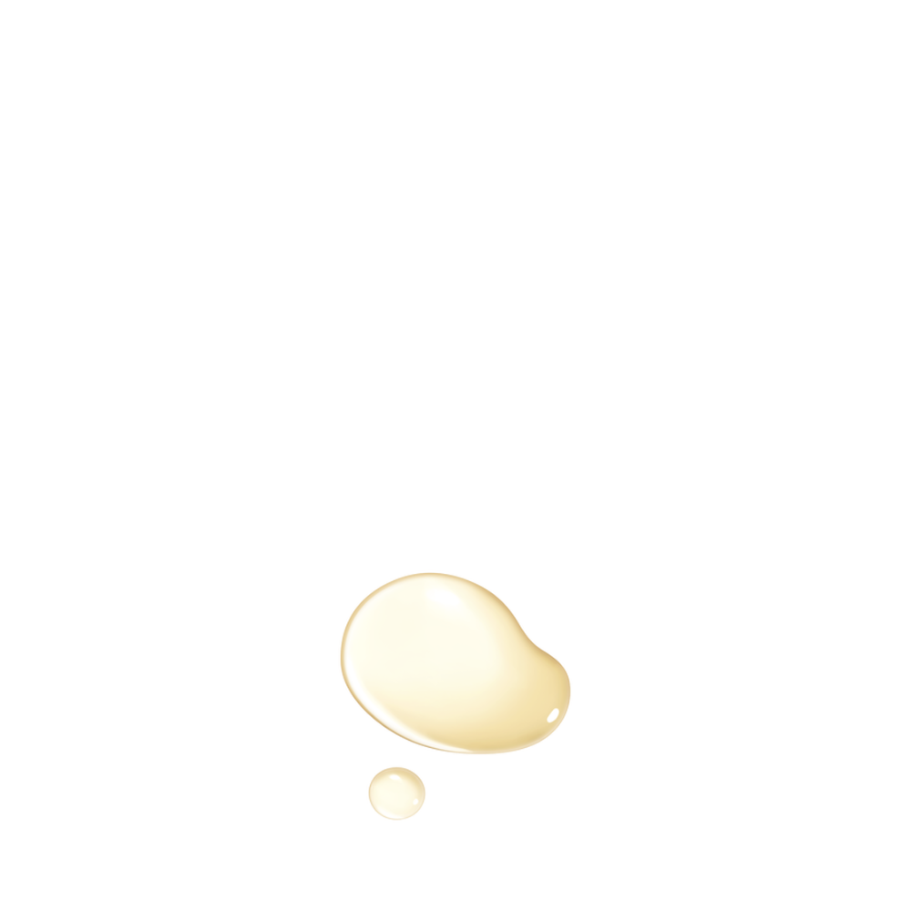 Clé de Peau Beauté Hydro-Softening Essence Lotion (Limited-Edition)