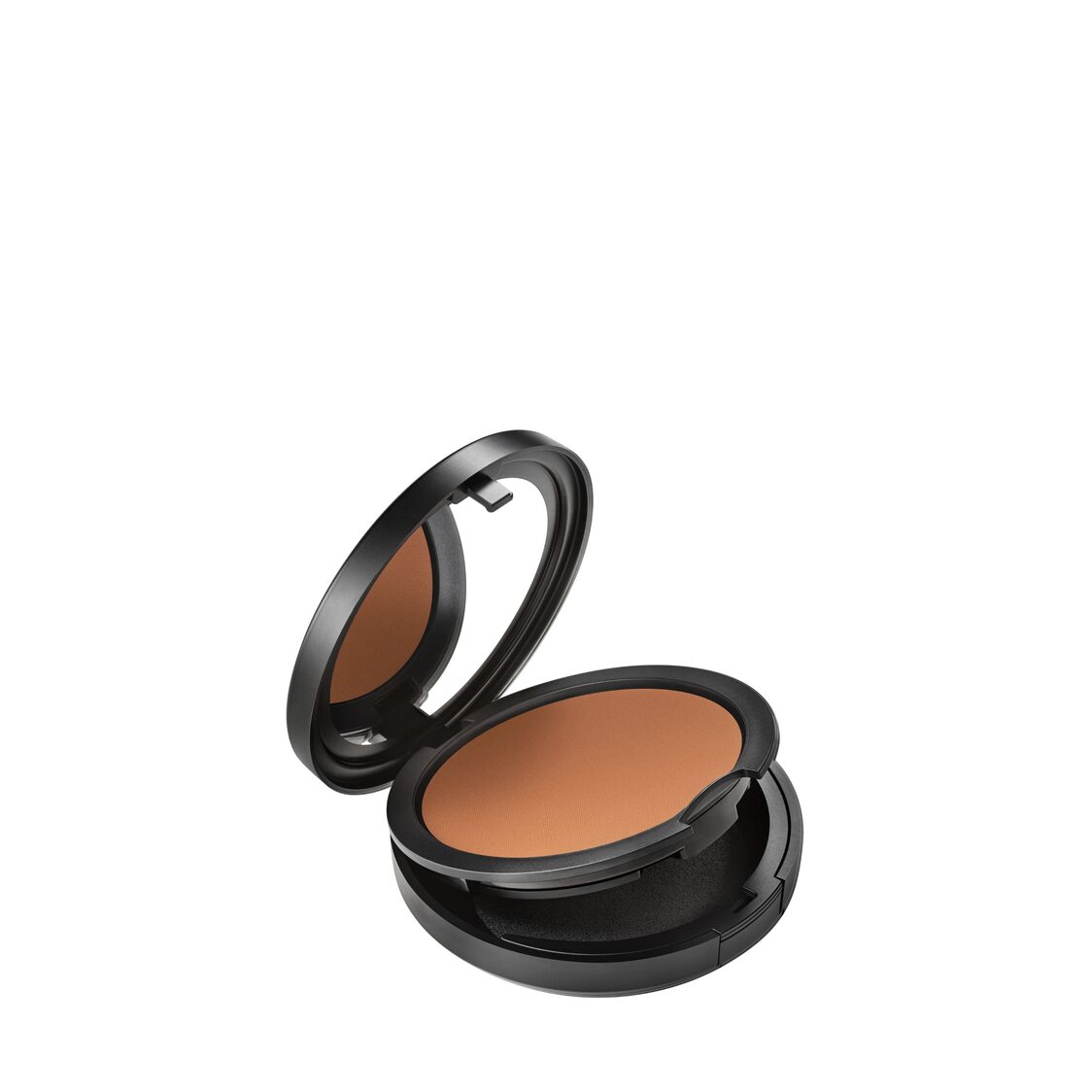 MAC Studio Fix Powder Plus Foundation