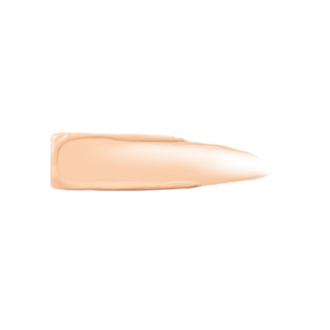 Shu Uemura Unlimited Breathable Lasting Foundation
