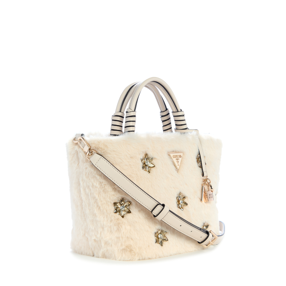 Guess Shaida Tote