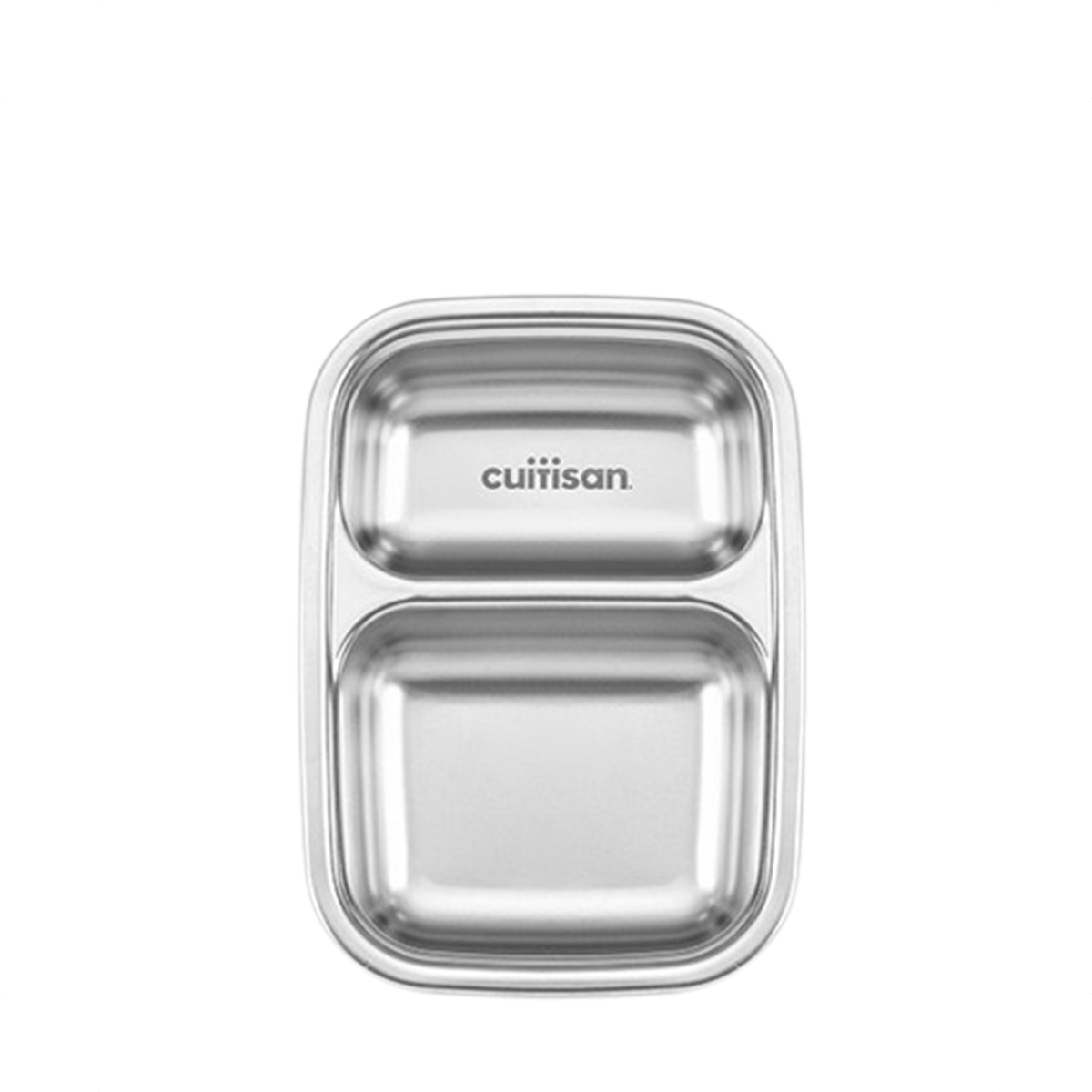 Cuitisan Partition Rectangle No. 2