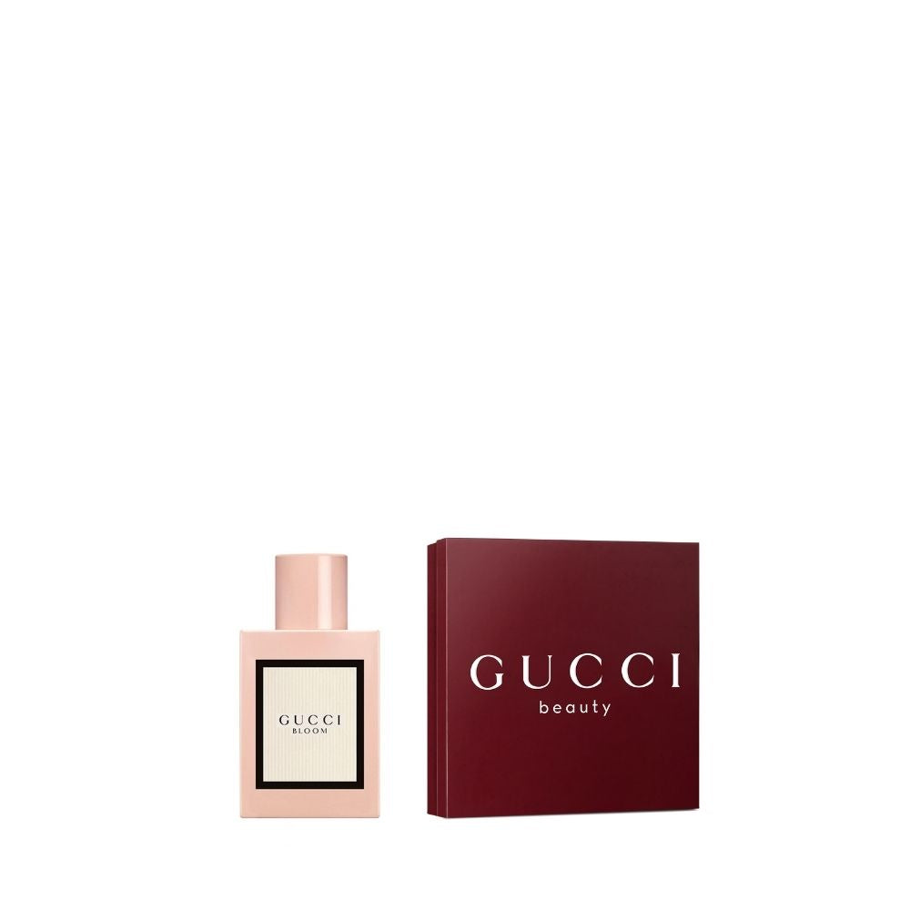 Receive 2-pc gift with $180 nett spend on Gucci (Gift with Purchase)