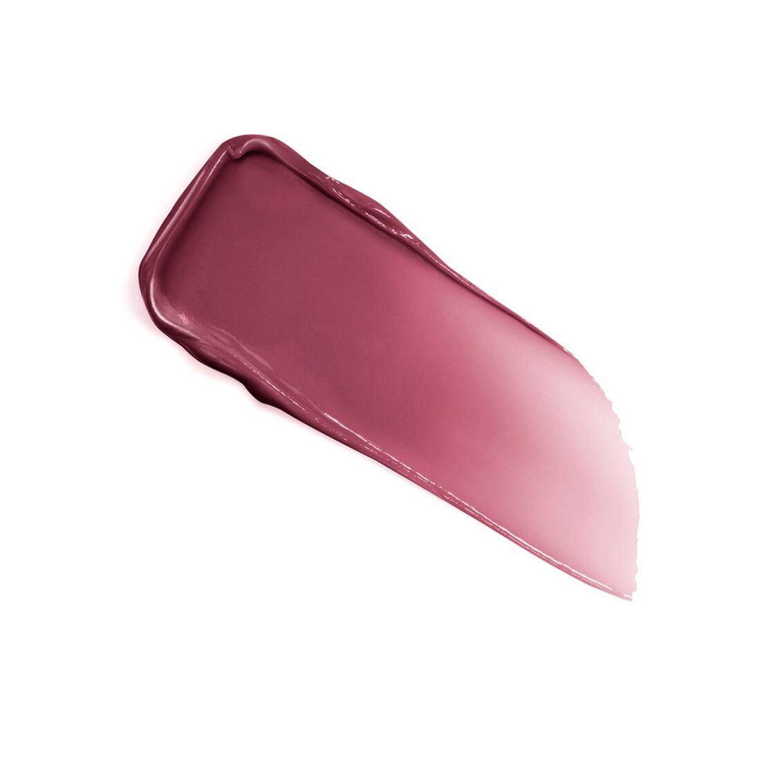 Lancome Lip Idôle Butterglow