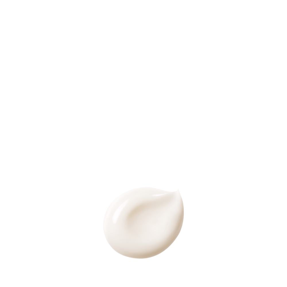 Clé de Peau Beauté Eye Contour Cream Supreme (Limited-Edition)