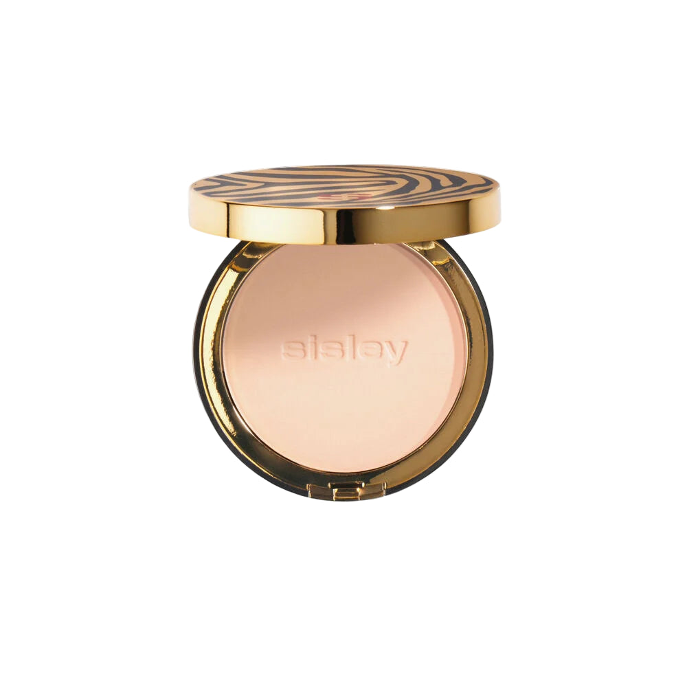 Sisley Phyto-Poudre Compacte 12g