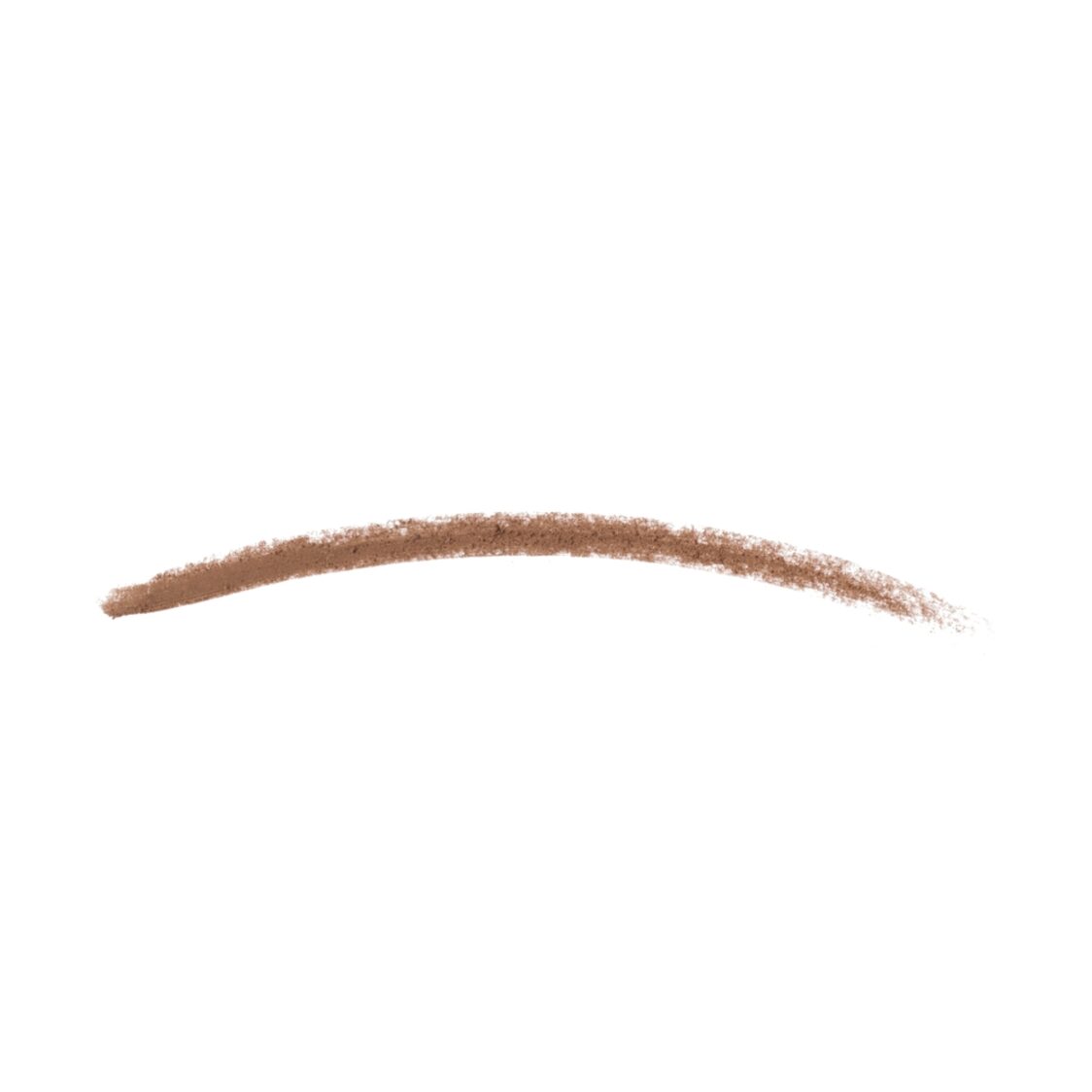 Gucci Crayon Définition Sourcils Eyebrow Pencil