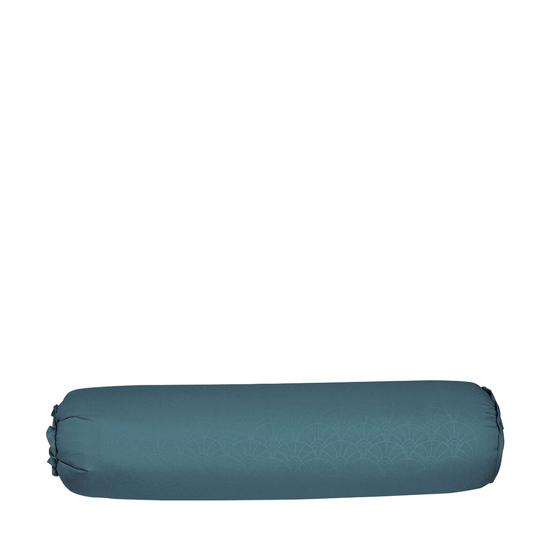 Domus Emboss 309 Fitted Sheet