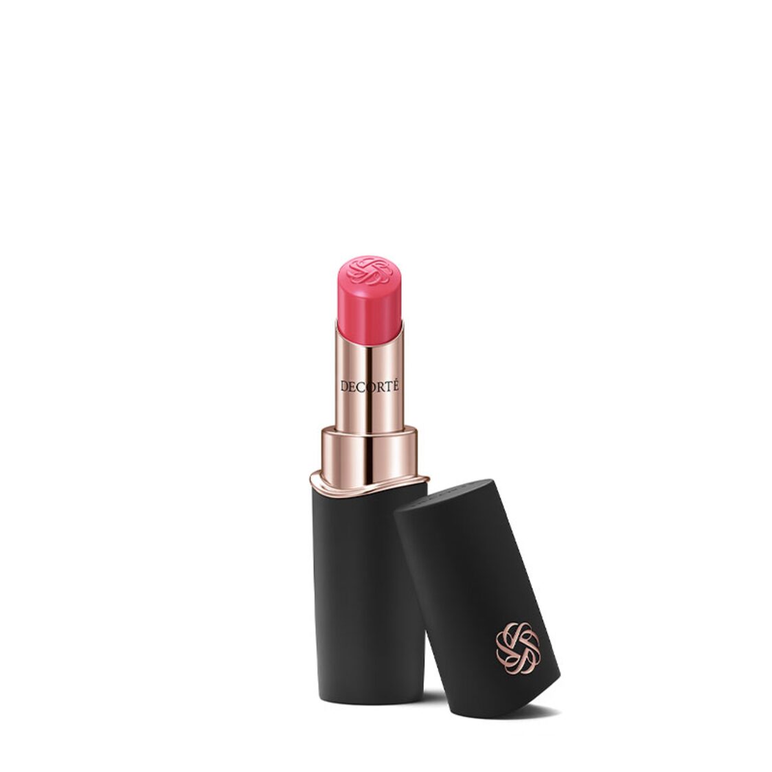 Decorté Rouge Cream Glow 3.5g