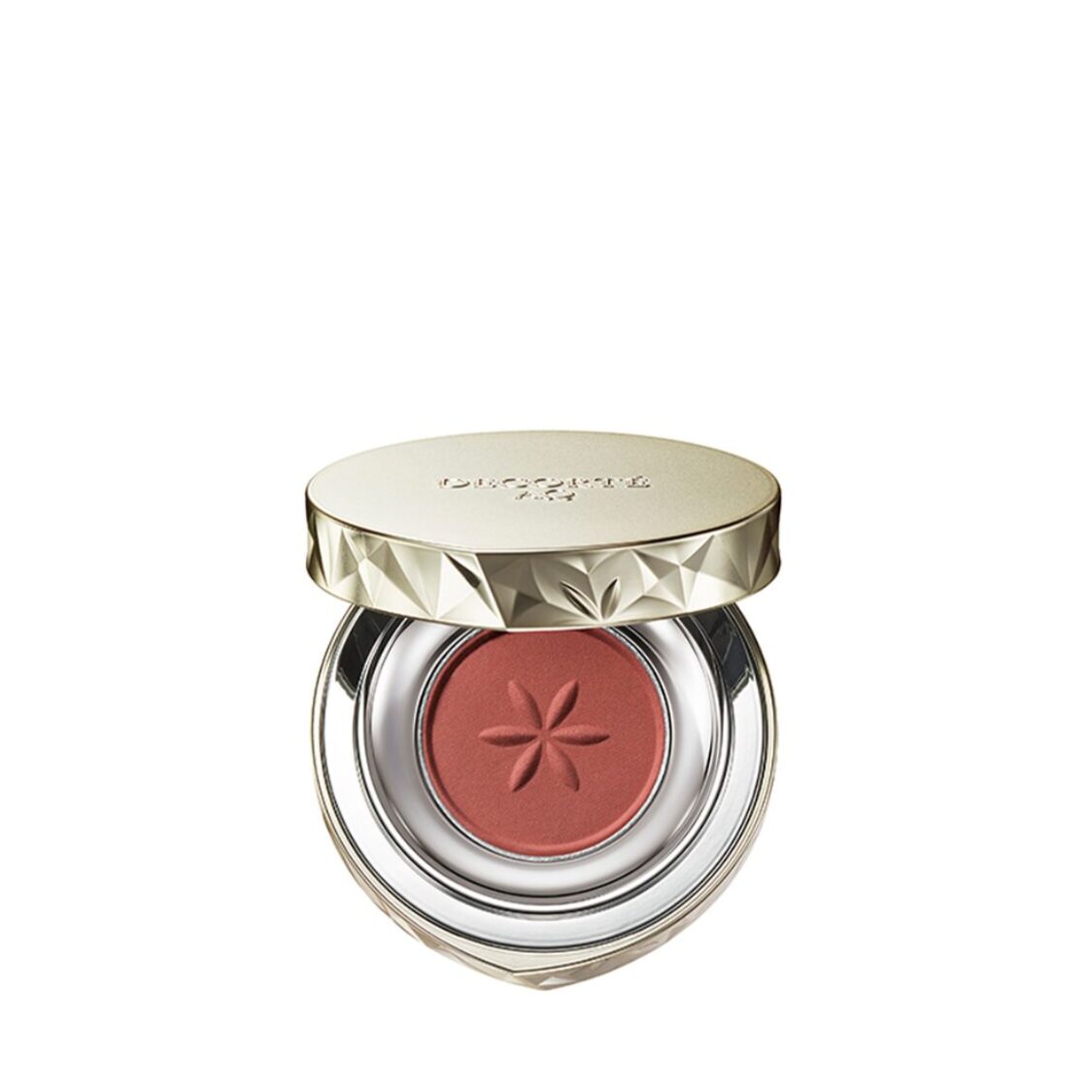 Decorté AQ Eye Shadow