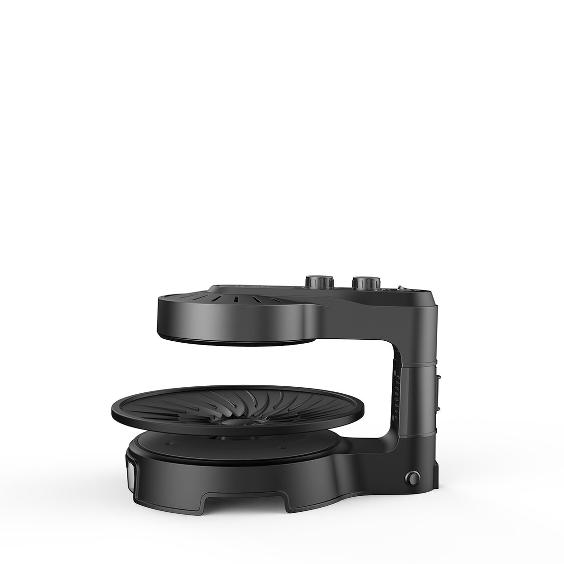 Kith PyroGlow™ Electric Smokeless Grill