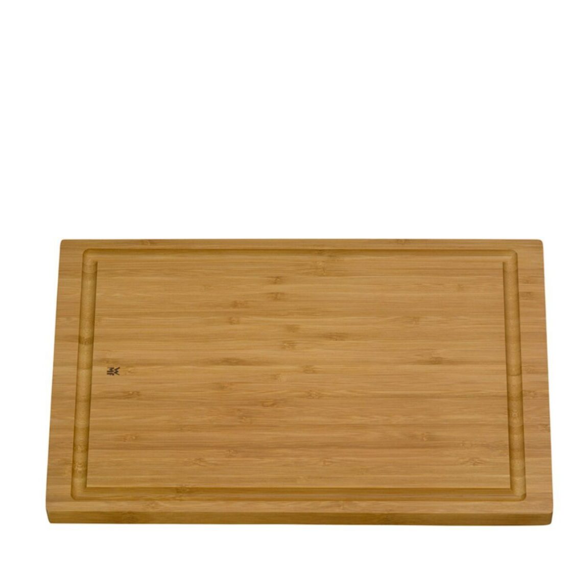 WMF Bamboo Cutting Board - 45x30cm (18-8688-9990)